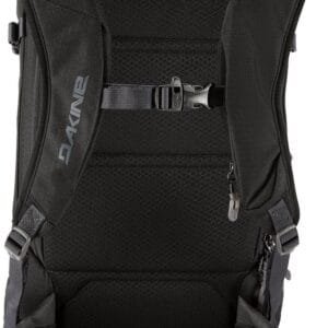 Dakine Heli Pro - 24L - Black