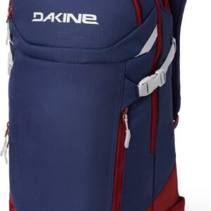 Dakine Heli Pro - 24L - Naval Academy