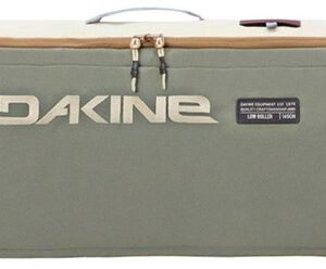 Dakine Low Roller Snowboardtas