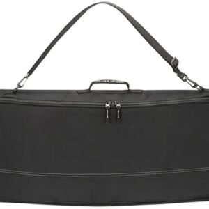 Dakine Pipe Snowboardtas