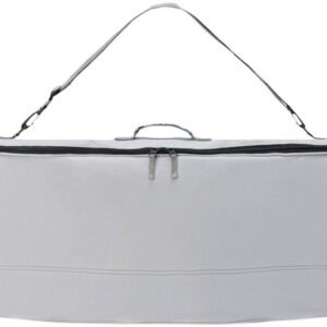 Dakine Pipe Snowboardtas