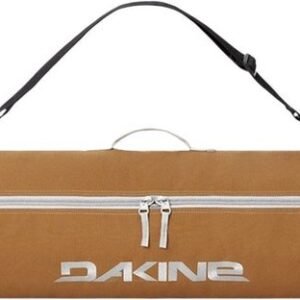 Dakine Ski Sleeve Skitas