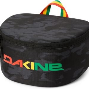 Dakine goggle stash beschermhoes voor skibril