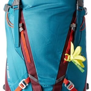 Dames Alpinrugzak 30 Liter 1,42 kg