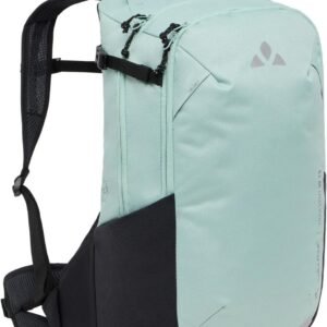 Dames Fietsrugzak 15L - Lichtgewicht & Geventileerd voor Mountainbiken