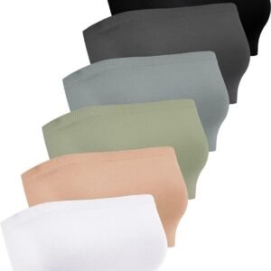 Dames Gequilt Jasje voor Koud Weer, Warm en Comfortabel, Perfect voor de Winter