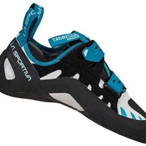 Dames boulderklimschoenen voor beginners en vrijetijdsklimmers