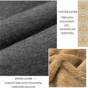 Dames hoodie sweatshirt lange mouwen pullover jas voor herfst en winter