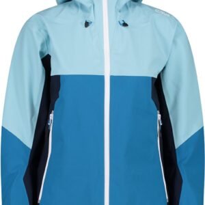 Dames ski jas CMP Fix