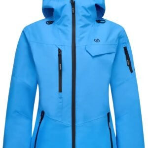 Dames ski jas Dare 2B Altitude Guard