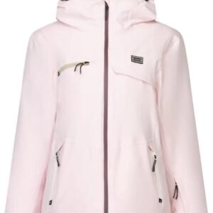 Dames ski jas Dare 2B Bluebird