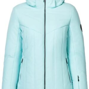 Dames ski jas Dare 2B Glacier II