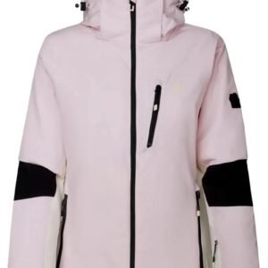 Dames ski jas Dare 2B Lumi