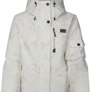 Dames ski jas Dare 2B Snowline