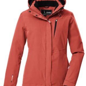 Dames ski jas Killtec KSW 25
