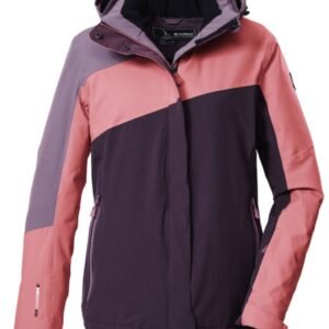 Dames ski jas Killtec KSW 26
