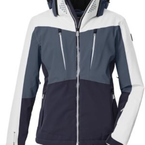 Dames ski jas Killtec KSW 43