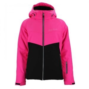 Dames ski jas Peak Mountain Afolir