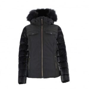 Dames ski jas Peak Mountain Altus