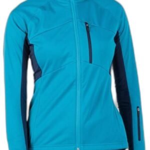 Dames ski jas Rossignol Genetys