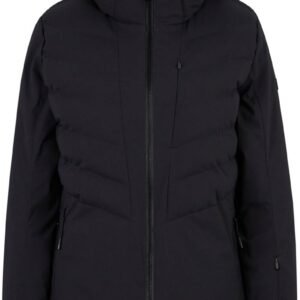 Dames ski jas Ziener Tokki