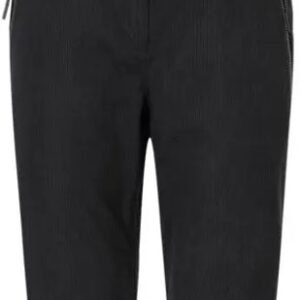 Dames skibroek Dare 2B Diminish II