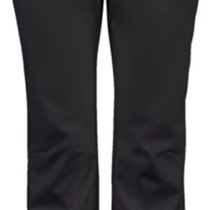 Dames skibroek Killtec Thônes KG