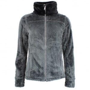 Damesfleece Peak Mountain Ataway