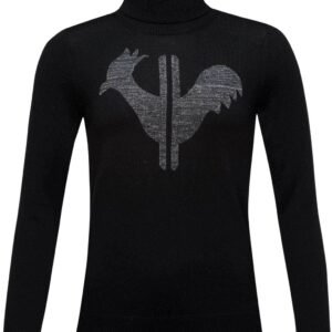 Damestrui Rossignol Classic