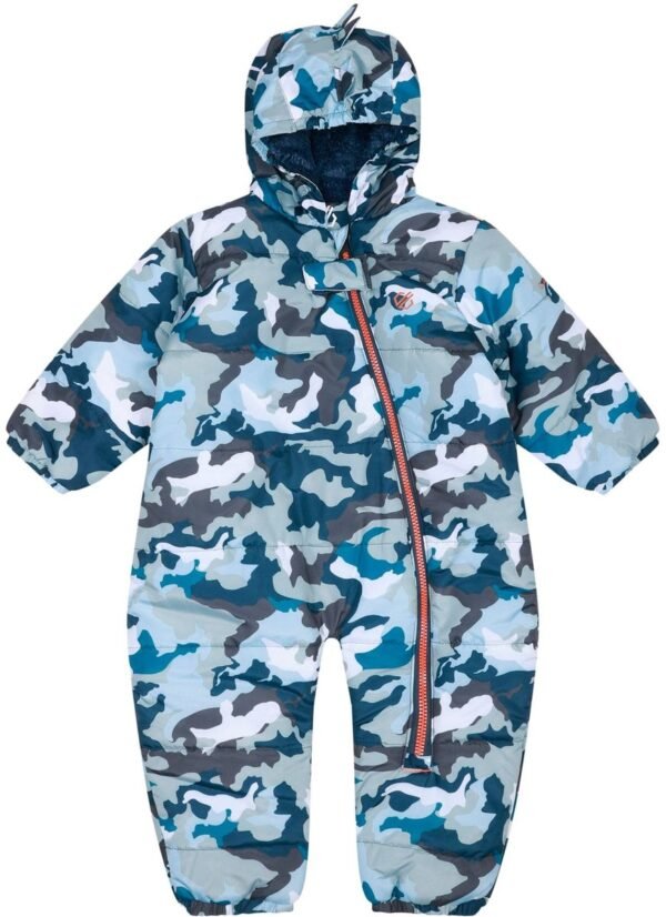 Dare 2b Bambino II Sneeuwpak Junior
