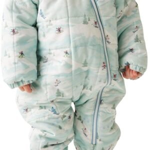 Dare 2b Bambino III Sneeuwpak Junior