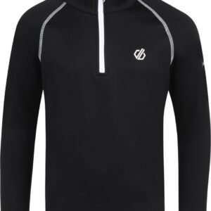 Dare 2b Consist II Core Stretch Skipulli Junior
