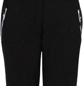 Dare 2b Diminish Skibroek Dames - Maat M (40)