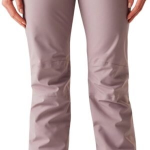 Dare 2b Diminish Skibroek Dames - Maat S (36)
