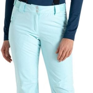 Dare 2b Diminish Skibroek Dames - Maat XL (42)