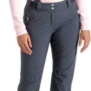 Dare 2b Diminish Skibroek Dames - Maat XL (42)