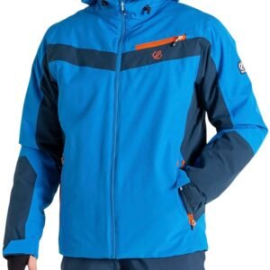 Dare 2b Eagle II Skijas Heren - Maat XXL