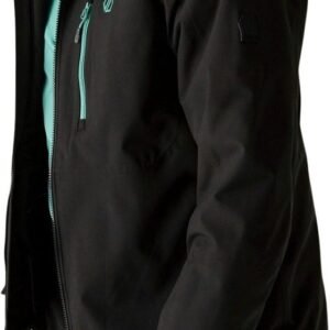 Dare 2b Eagle III Skijas Heren - Maat M