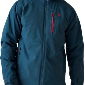 Dare 2b Eagle III Skijas Heren - Maat S