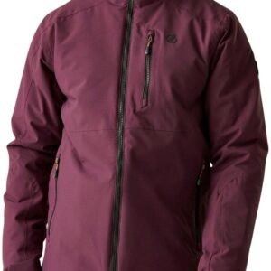 Dare 2b Eagle III Skijas Heren - Maat XXL