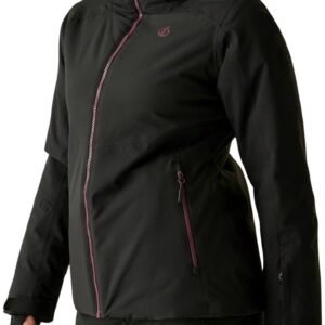 Dare 2b Flurry II Skijas Dames - Maat M (40)