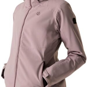 Dare 2b Flurry II Skijas Dames - Maat XXL (44)