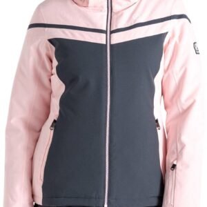 Dare 2b Flurry Skijas Dames - Maat XL (42)