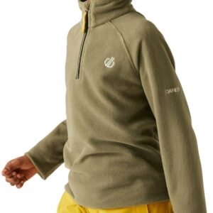 Dare 2b Freehand Fleece Sweater Junior