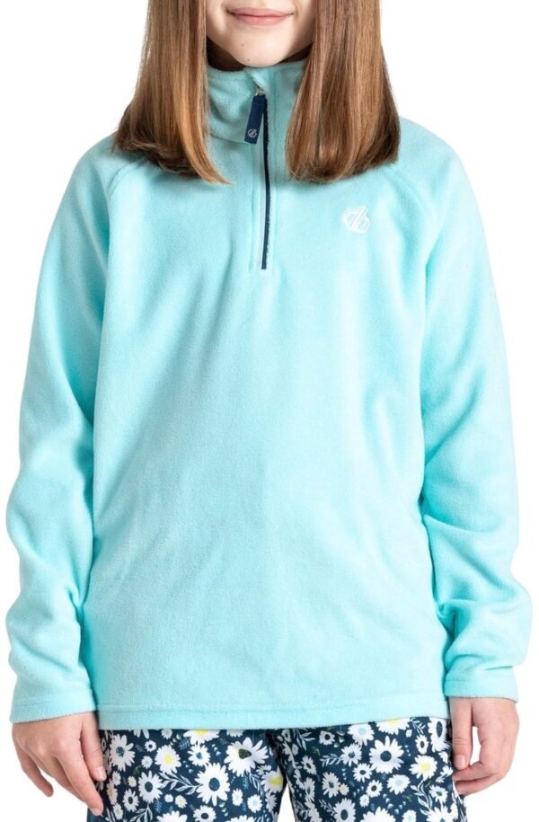 Dare 2b Freehand Fleece Sweater Junior