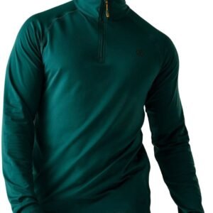 Dare 2b Fuse up II Core Stretch Skipulli Heren