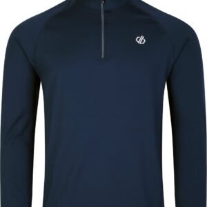 Dare 2b Fuse up II Core Stretch Skipulli Heren