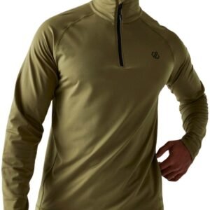 Dare 2b Fuse up II Core Stretch Skipulli Heren