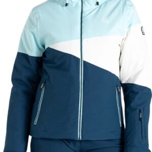 Dare 2b Ice III Skijas Dames - Maat XL (42)