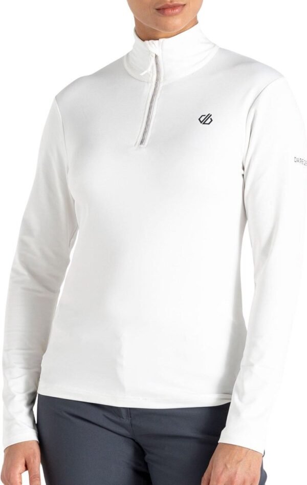Dare 2b Lowline II Stretch Skipulli Dames